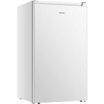 Gorenje F39EPW4 – Hledejceny.cz