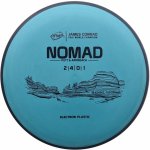 MVP Nomad Electron James Conrad – Zboží Dáma