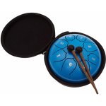 Byla LZT6 Sky Blue – Zboží Mobilmania