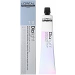 L'Oréal Dialight 7,11 50 ml – Zboží Mobilmania