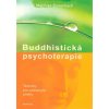 Kniha Buddhistická psychoterapie - Techniky pro uzdravující změny - Matthias Ennenbach, Brožovaná