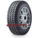 Osobní pneumatika Goodyear UltraGrip Ice 225/65 R17 102T