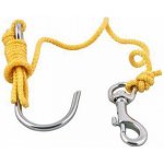 SCUBAPRO REEF HOOK Hák do proudu – Zboží Dáma