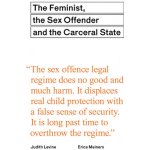 Feminist and the Sex Offender – Zboží Mobilmania