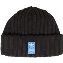 adidas Fisherman Style Beanie