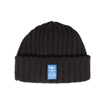 adidas Fisherman Style Beanie