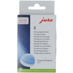 Jura 62715 6 ks – Zboží Dáma