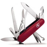 Victorinox Fieldmaster – Hledejceny.cz