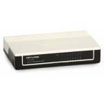 TP-Link TL-SF1016D – Hledejceny.cz