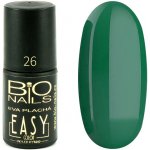 Anpro Easy color gel lak 26 6 ml – Zbozi.Blesk.cz