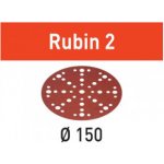 Festool 575185 – Zboží Dáma