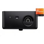 Optoma Photon Life PK32 – Sleviste.cz