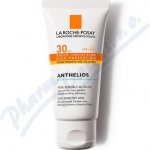 La Roche-Posay Anthelios ochranný krém SPF30 50 ml – Zboží Dáma