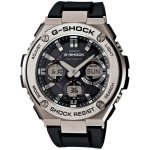 Casio GST-W110-1A – Hledejceny.cz