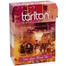 Tarlton Earl Grey 150 g