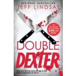 Double Dexter Lindsay Jeff Paperback – Hledejceny.cz