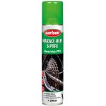 Carlson Mazací olej s PTFE 200 ml | Zboží Auto