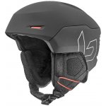 Bollé RYFT PURE 22/23 – Zboží Mobilmania