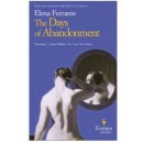 The Days of Abandonment - E. Ferrante