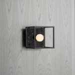 Buster + Punch LED žárovka E27 5W opálová 2700K stmívatelná CPB-141506 – Zboží Živě
