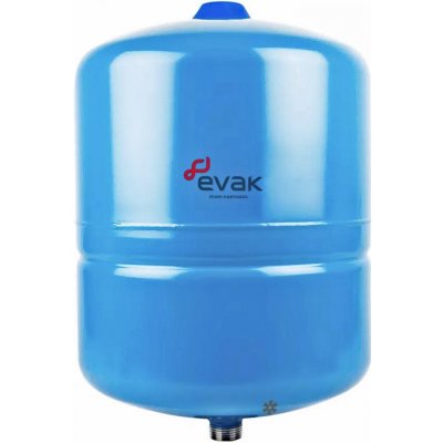 Evak PUMPS SPTB 012 – Zbozi.Blesk.cz