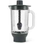 Kenwood KAH 359 GL – Zboží Dáma