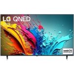LG 50QNED85 – Zboží Živě
