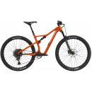 Cannondale Scalpel Carbon SE 2 2022