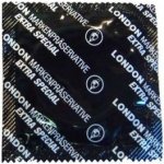 London Extra Special 1 ks – Sleviste.cz