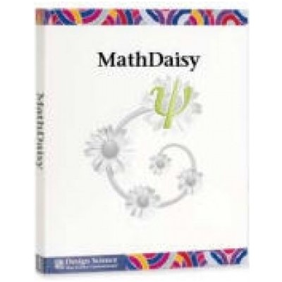 MathDaisy Academic – Zboží Mobilmania