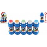 Dulcop Bublifuk Bing Maxi 175 ml – Zboží Mobilmania