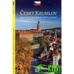 Český Krumlov - průvodce/česky - Lukáš Reitinger