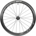 Zipp AMWH 303 S TL – Hledejceny.cz