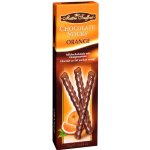 Maitre Truffout tyčinky pomeranč 75 g – Sleviste.cz