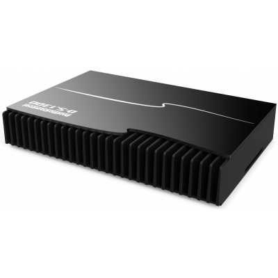 AudioControl LC-5.1300 – Hledejceny.cz