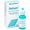 Roztok ke kontaktním čočkám Allergan Refresh 15 ml