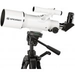 Bresser Teleskop Classic 70/350 AZ – Hledejceny.cz
