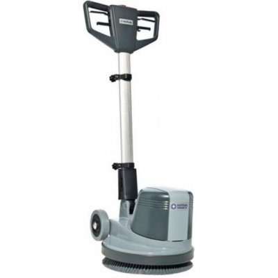 Nilfisk FM400 H – Zboží Dáma