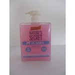 Prince natures secret dog shampoo all coats 500 ml – Zboží Dáma