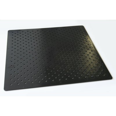 ApiNord Pylová mřížka pro plastový úl 411 x 411 mm – Hledejceny.cz