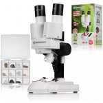 Bresser Biorit ICD 20x – Sleviste.cz