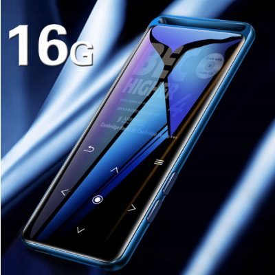 Benjie M6 16GB – Zboží Živě