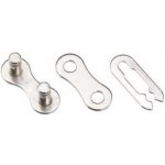 BBB BCH-ingLink – Sleviste.cz