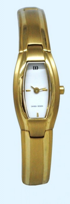 Danish Design IV05Q633