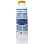 BWT Bestmax XL – Hledejceny.cz