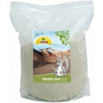 JR Farm speciální písek pro činčily 4 kg – Zbozi.Blesk.cz