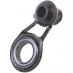 Mistrall pohyblivé očko SIC BHMAG 2,0/6mm 5ks – Zboží Dáma