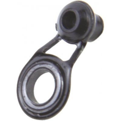 Mistrall pohyblivé očko SIC BHMAG 2,0/6mm 5ks – Zboží Dáma