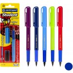 Centropen 2156 Student – Zboží Živě