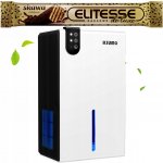 Kiumo CT9 – Zboží Dáma